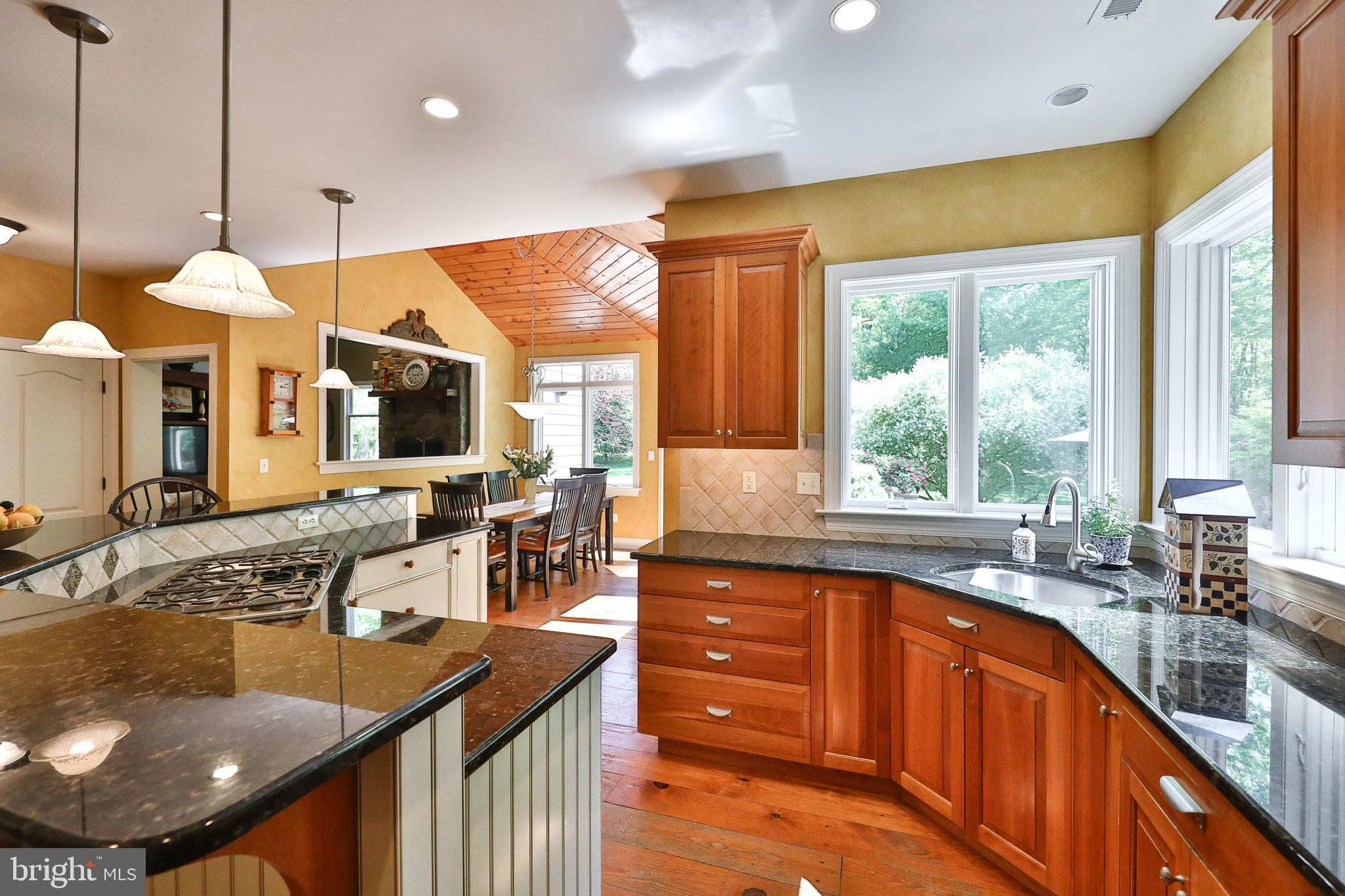 89 Irish Meetinghouse Road Perkasie, PA 18944 - Photo 24 of 69 Gallery Image 24