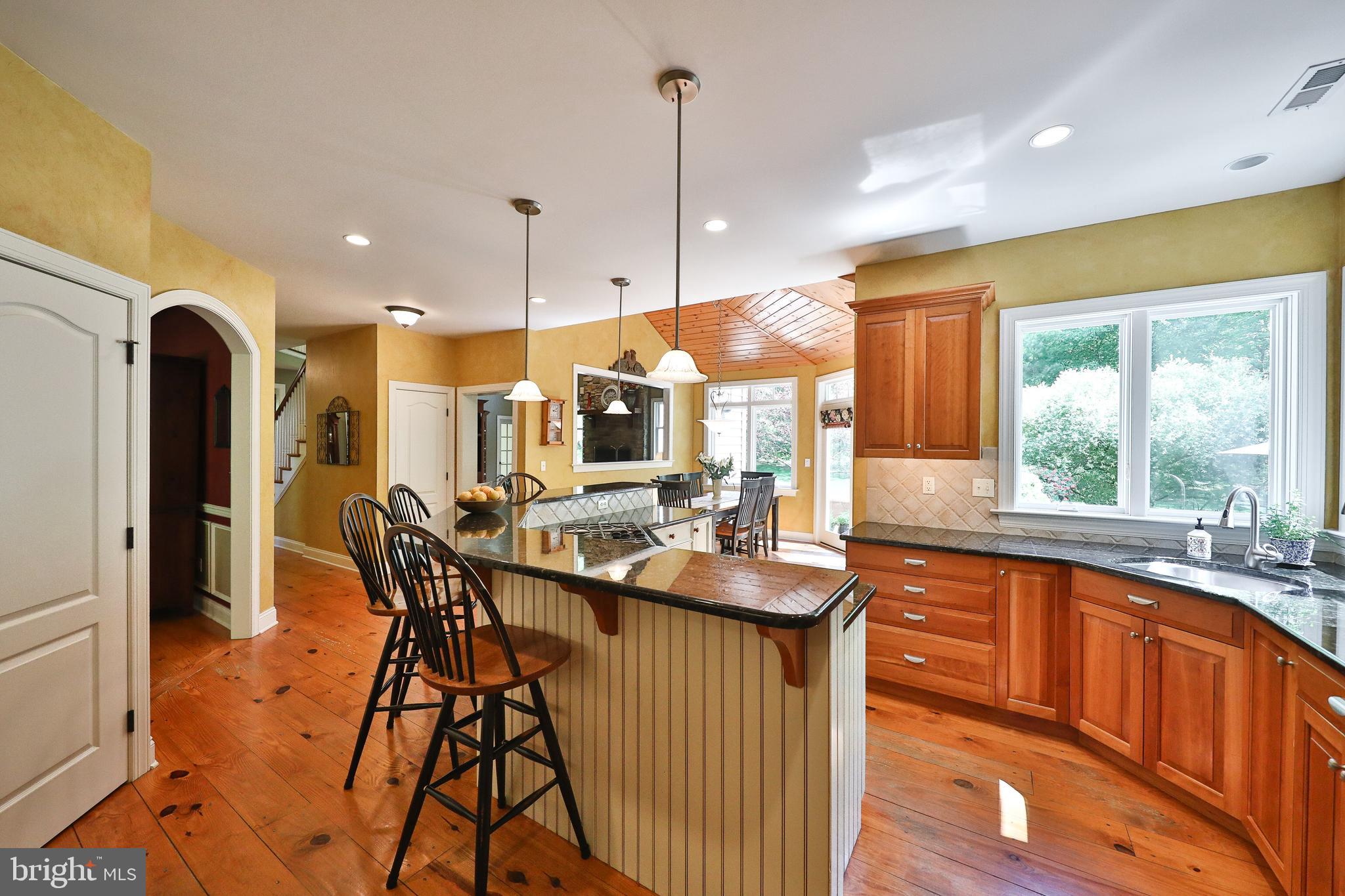 89 Irish Meetinghouse Road Perkasie, PA 18944 - Photo 26 of 69 Gallery Image 26