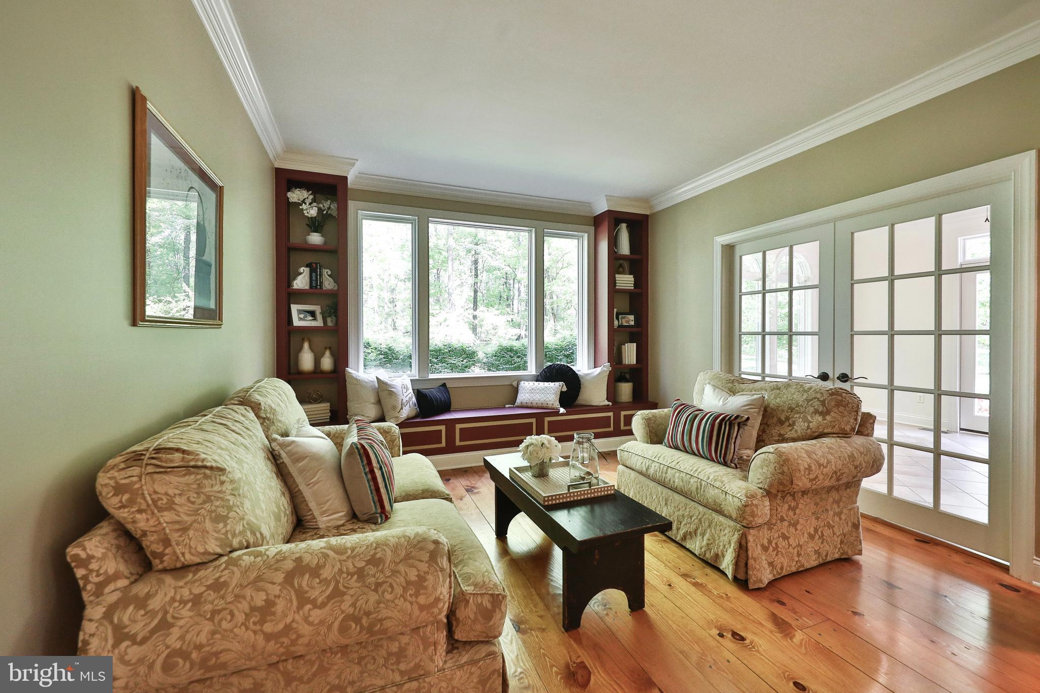 89 Irish Meetinghouse Road Perkasie, PA 18944 - Photo 27 of 69 Gallery Image 27