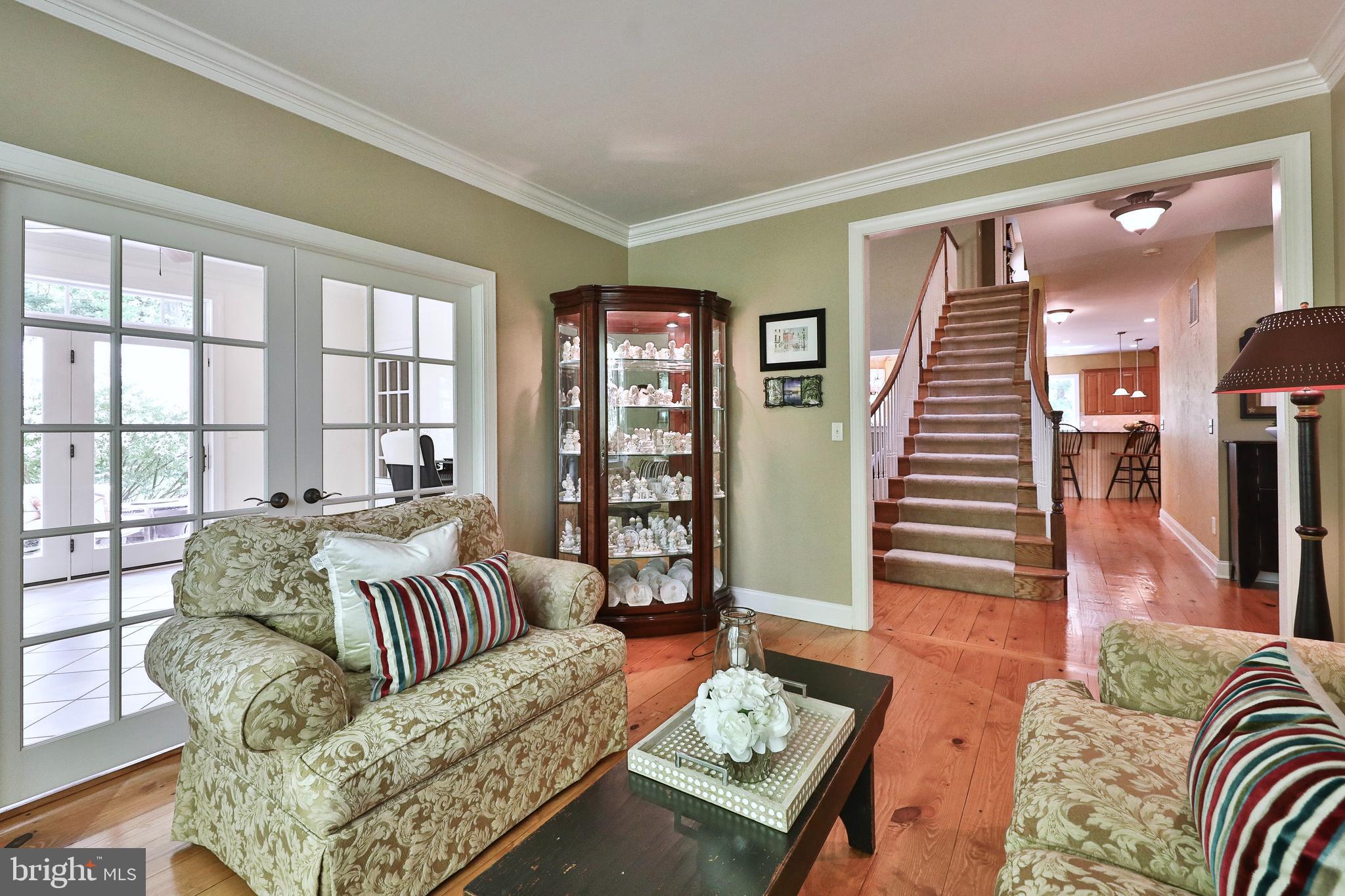 89 Irish Meetinghouse Road Perkasie, PA 18944 - Photo 28 of 69 Gallery Image 28