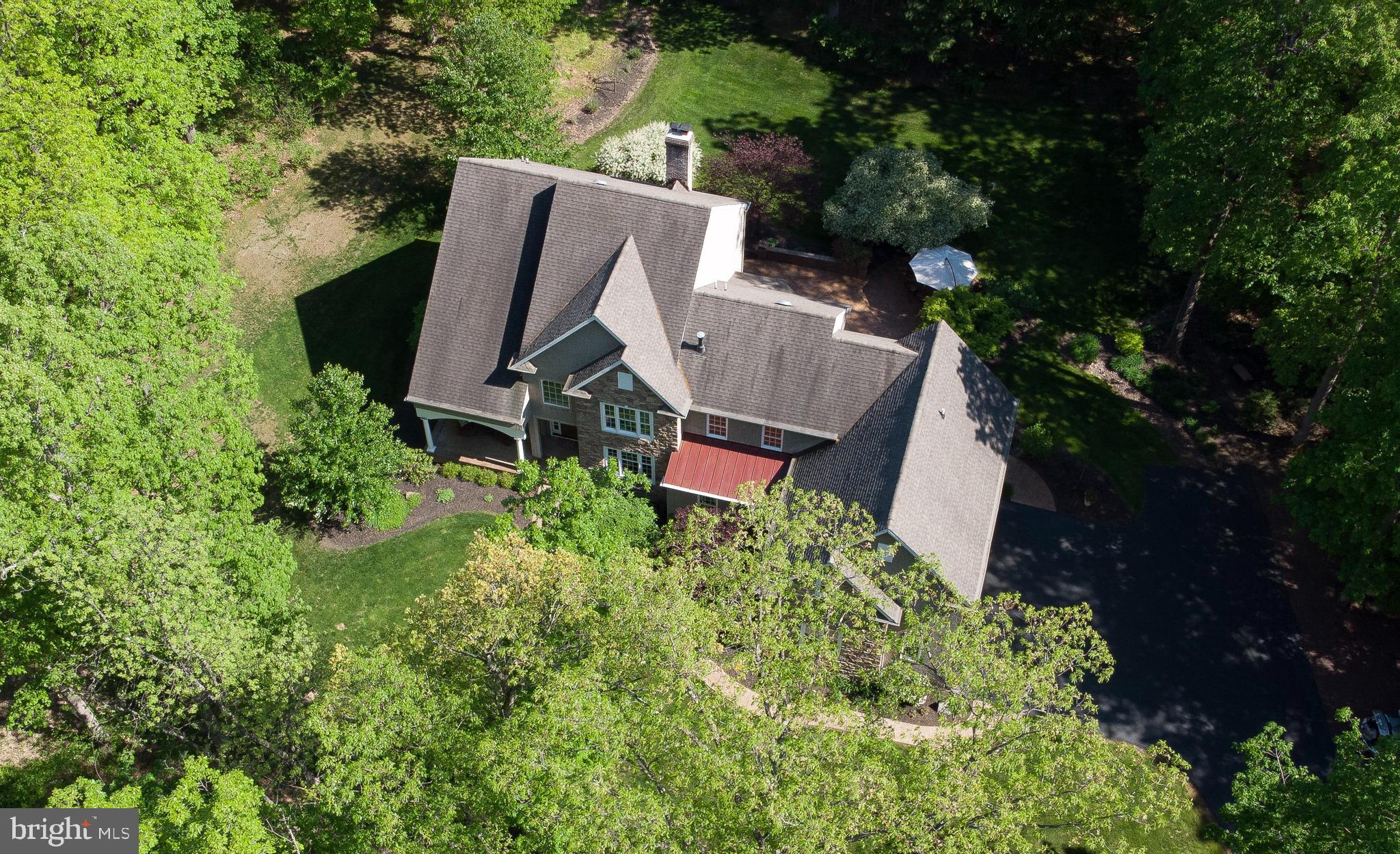 89 Irish Meetinghouse Road Perkasie, PA 18944 - Photo 4 of 69 Gallery Image 4