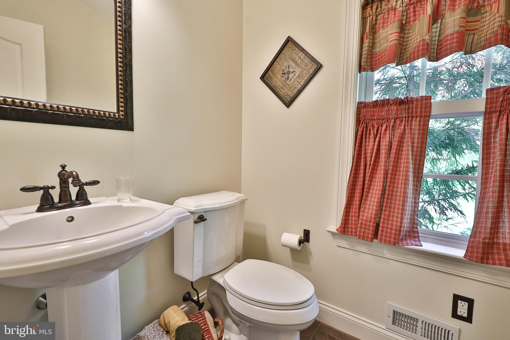 89 Irish Meetinghouse Road Perkasie, PA 18944 - Photo 31 of 69 Gallery Image 31