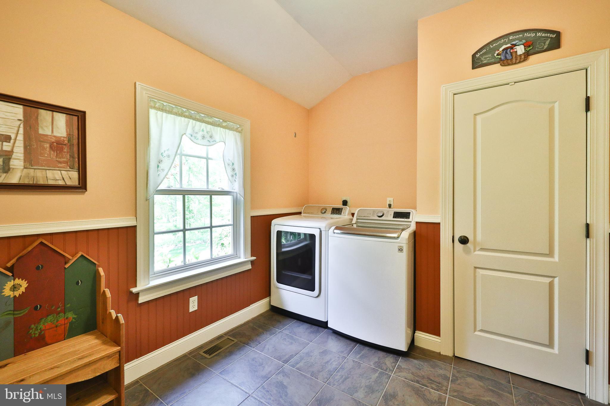 89 Irish Meetinghouse Road Perkasie, PA 18944 - Photo 32 of 69 Gallery Image 32