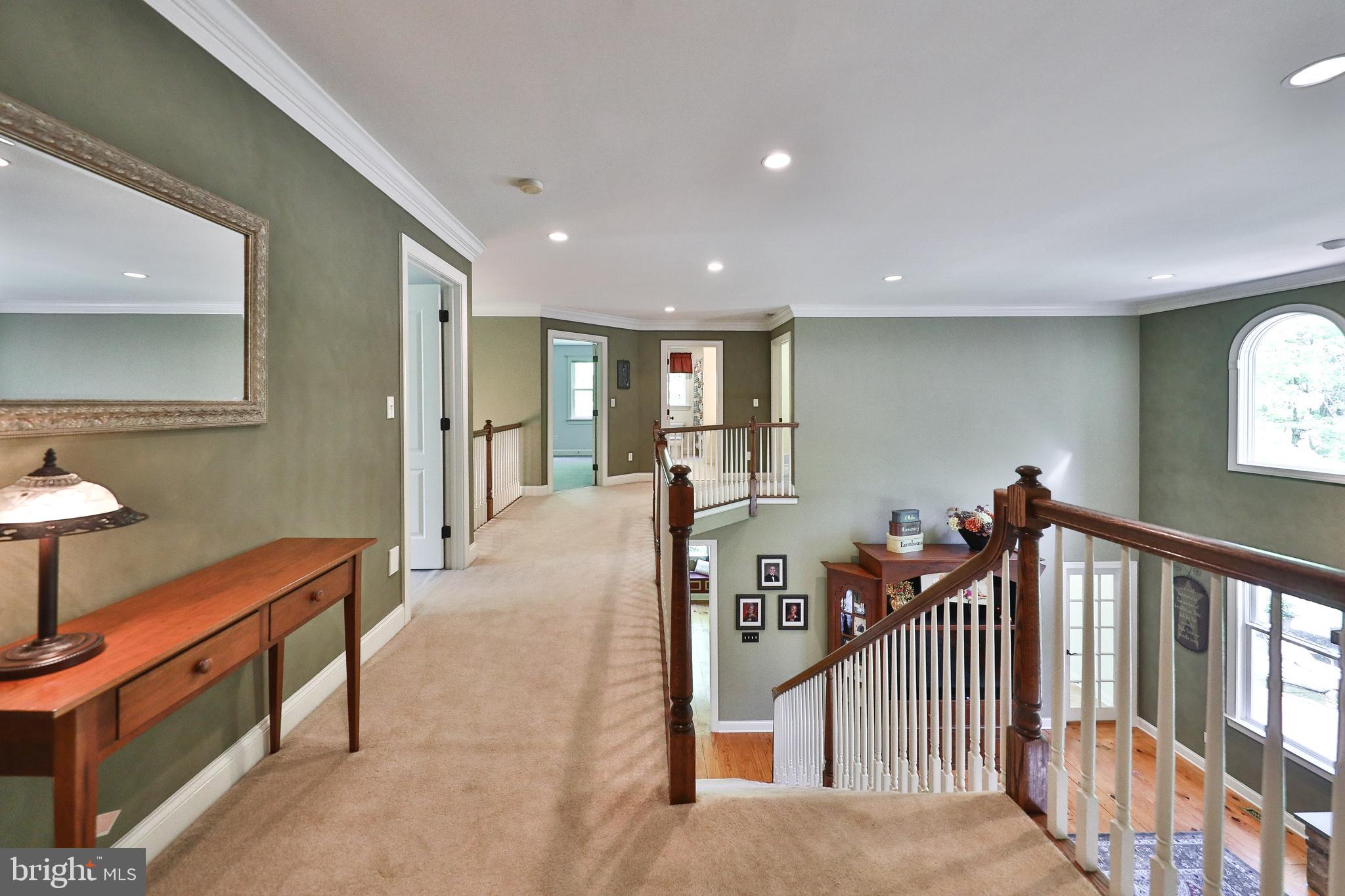 89 Irish Meetinghouse Road Perkasie, PA 18944 - Photo 38 of 69 Gallery Image 38