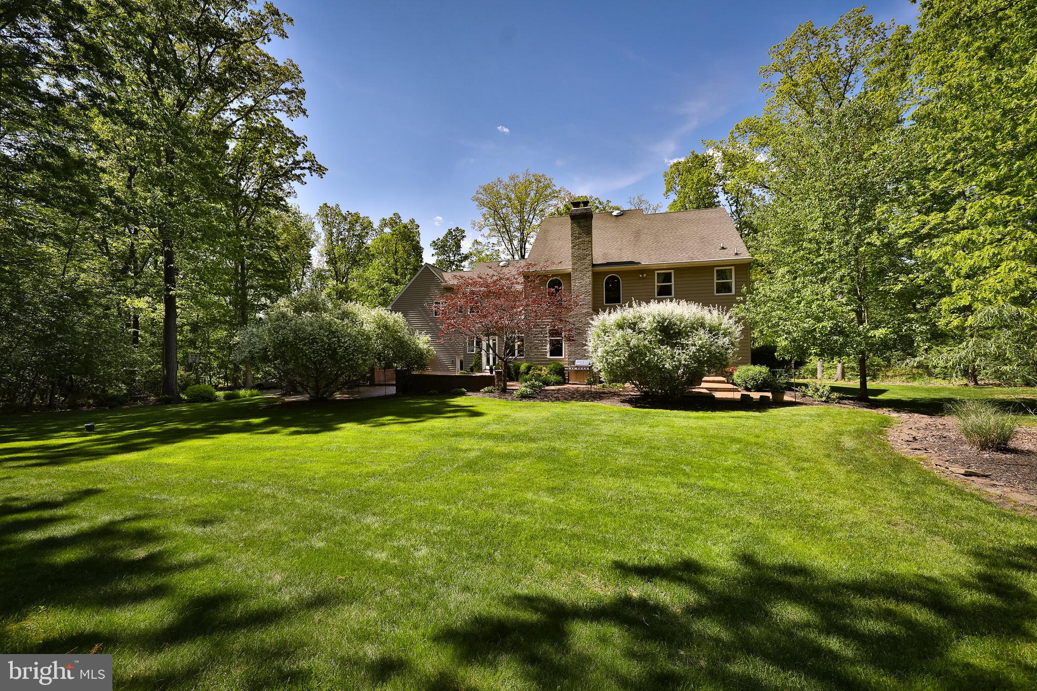 89 Irish Meetinghouse Road Perkasie, PA 18944 - Photo 6 of 69 Gallery Image 6