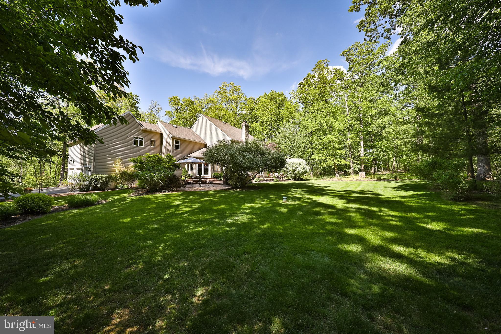 89 Irish Meetinghouse Road Perkasie, PA 18944 - Photo 60 of 69 Gallery Image 60