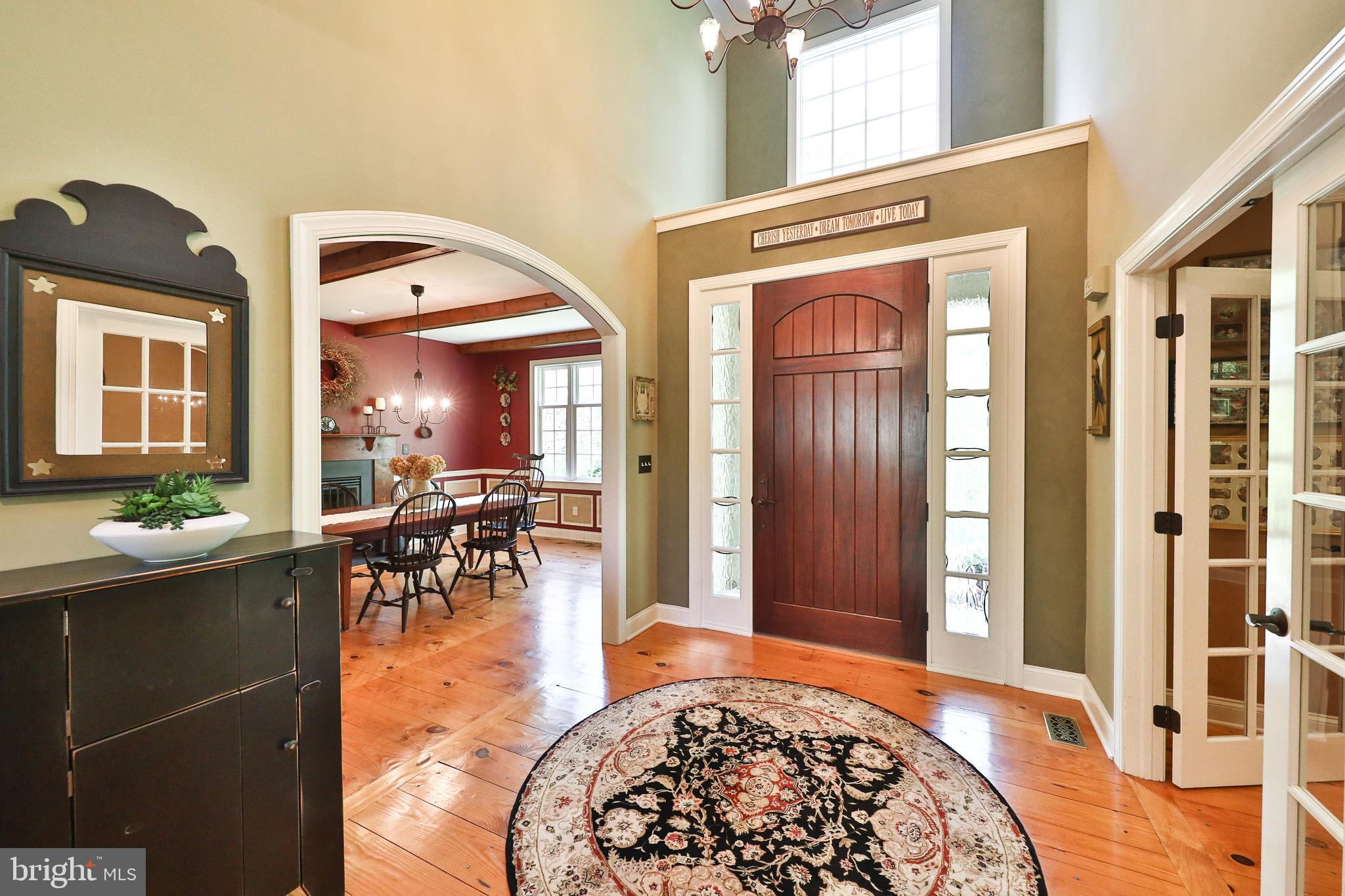 89 Irish Meetinghouse Road Perkasie, PA 18944 - Photo 10 of 69 Gallery Image 10