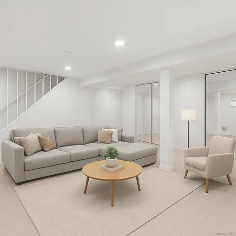 $899,000 | 243-25 132nd Road | Rosedale