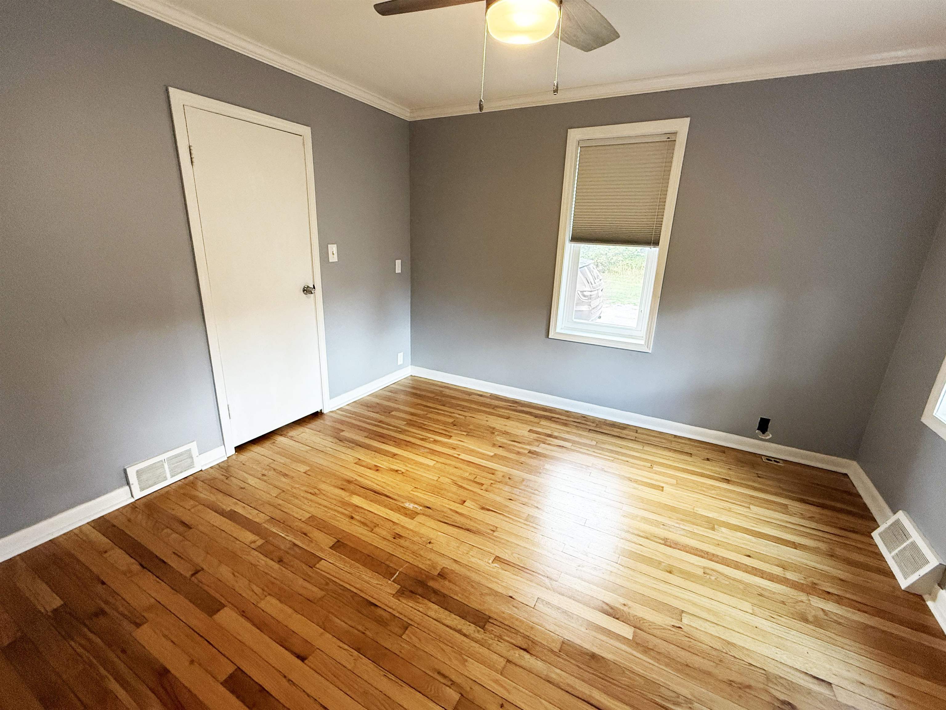 215 East Surrey Road Farwell, MI 48622 - Photo 23 of 40 Gallery Image 23