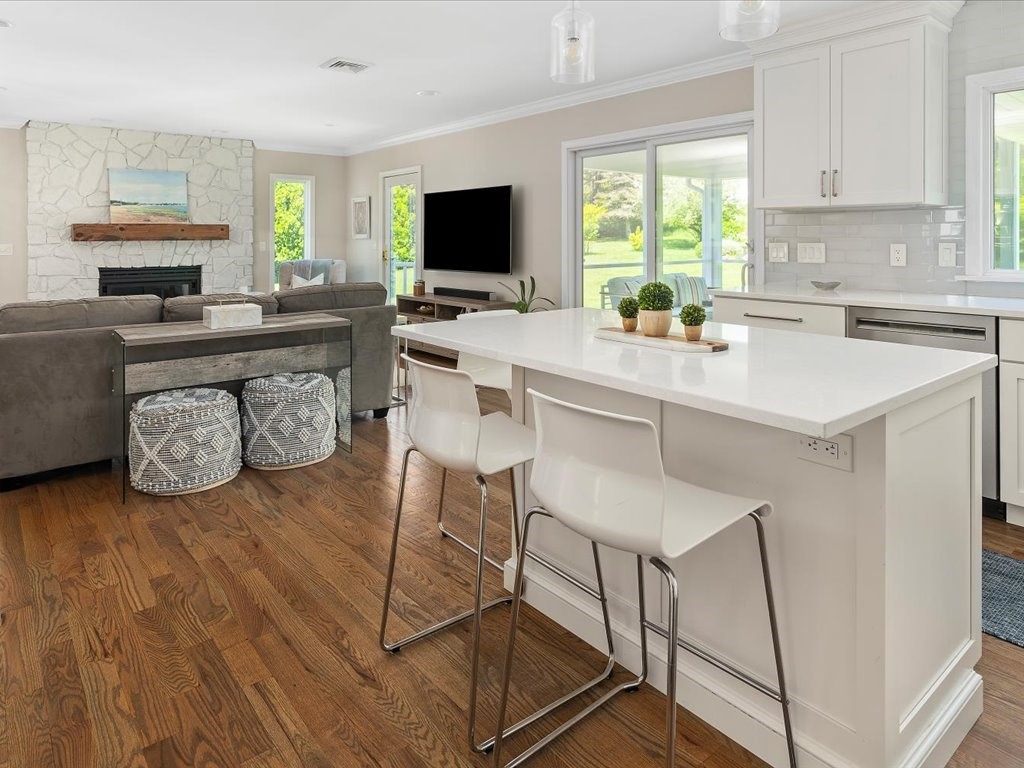 20 Wicklow Road Westerly, RI 02891 - Photo 11 of 49