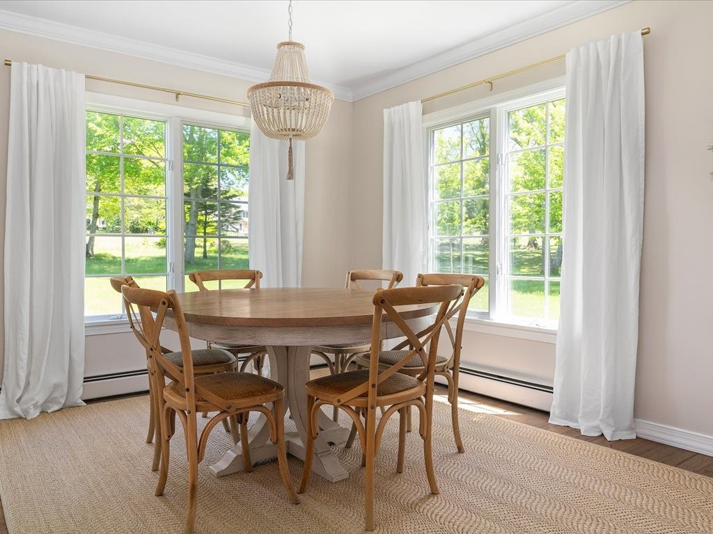 20 Wicklow Road Westerly, RI 02891 - Photo 12 of 49