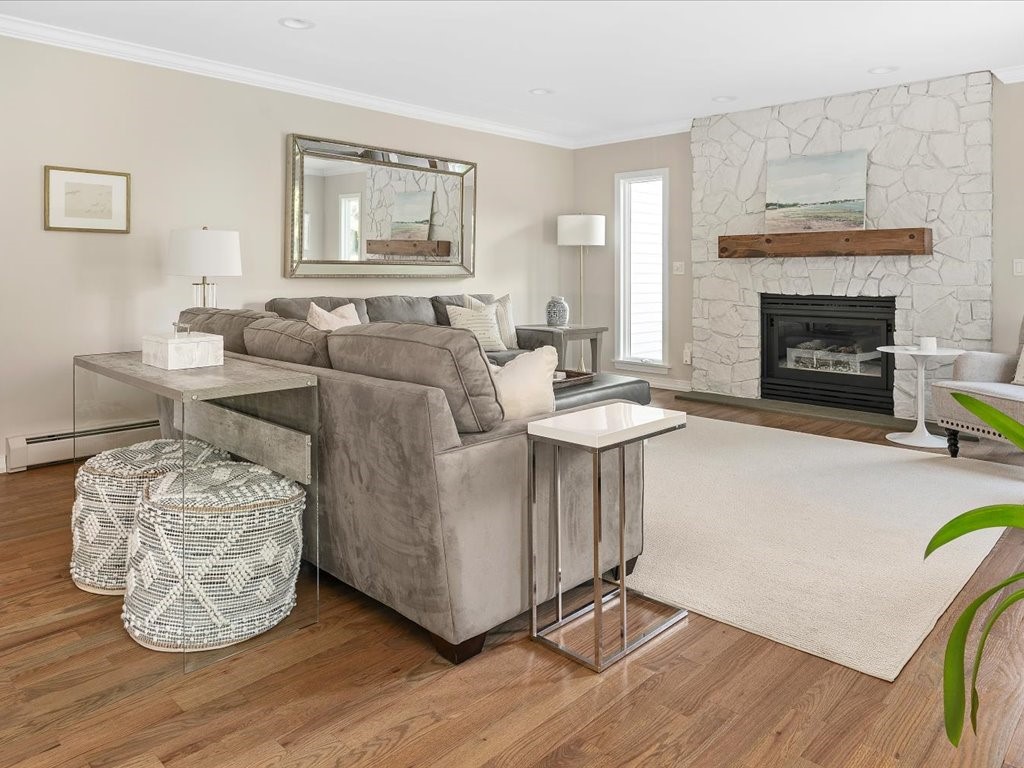 20 Wicklow Road Westerly, RI 02891 - Photo 14 of 49