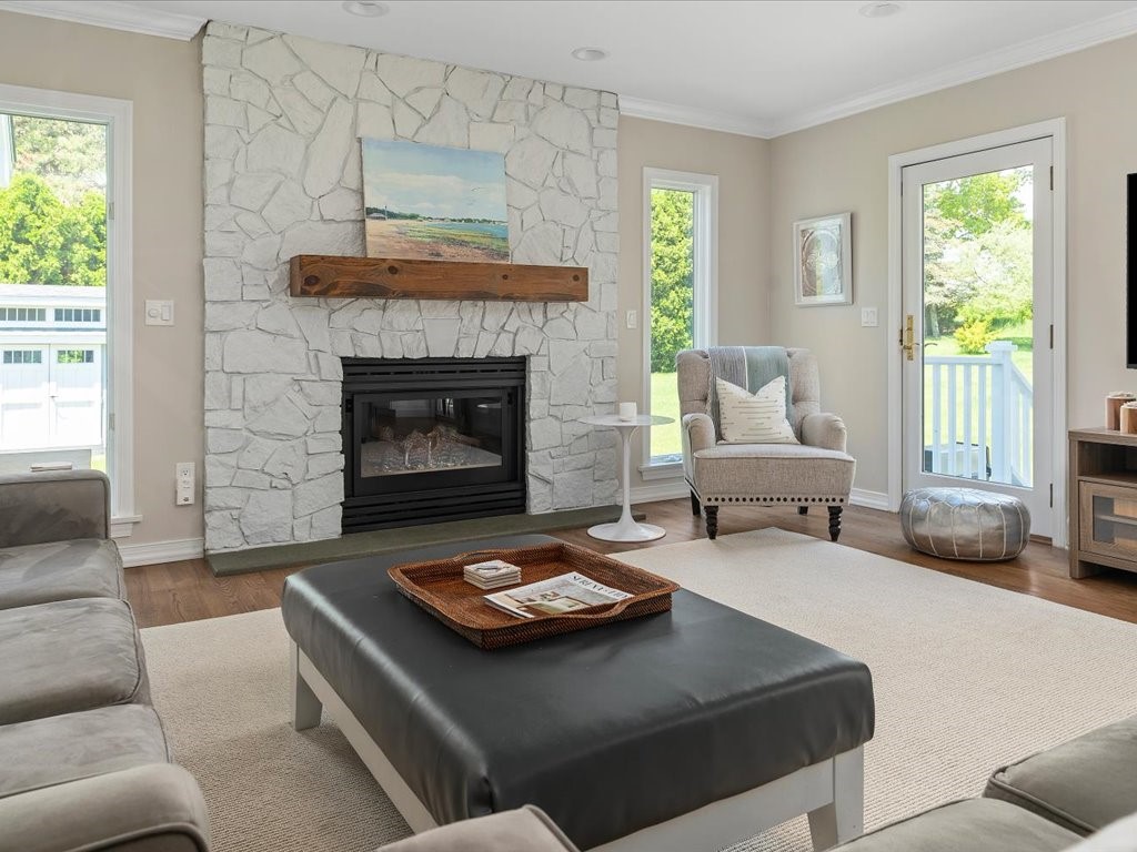 20 Wicklow Road Westerly, RI 02891 - Photo 15 of 49