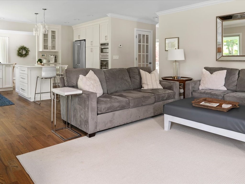 20 Wicklow Road Westerly, RI 02891 - Photo 16 of 49