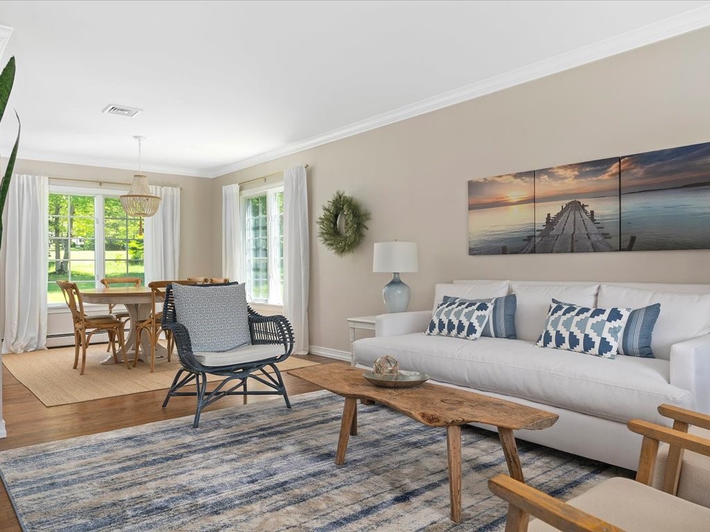 20 Wicklow Road Westerly, RI 02891 - Photo 17 of 49