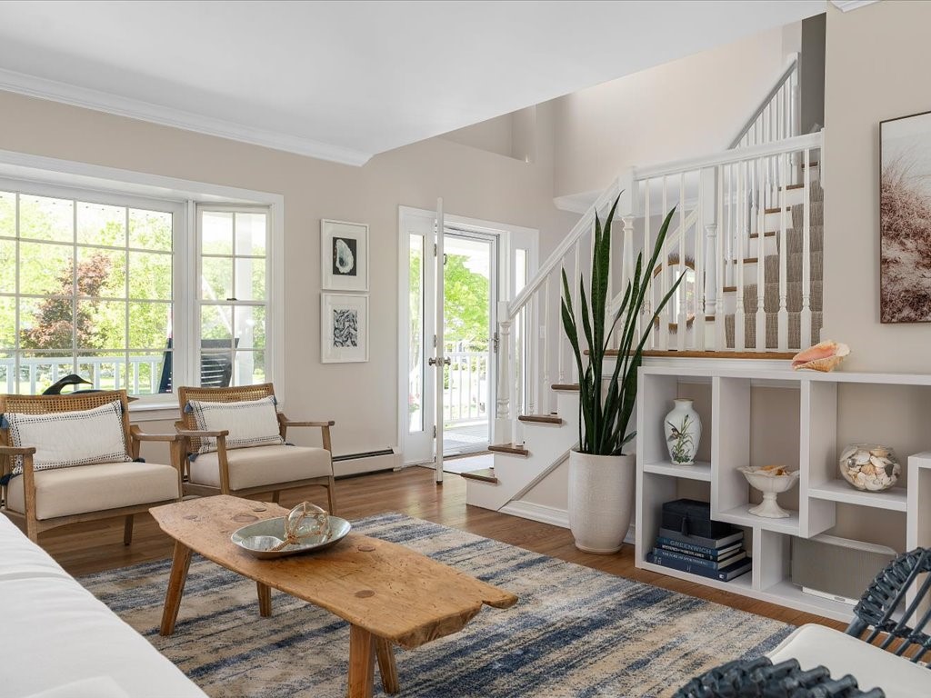 20 Wicklow Road Westerly, RI 02891 - Photo 18 of 49