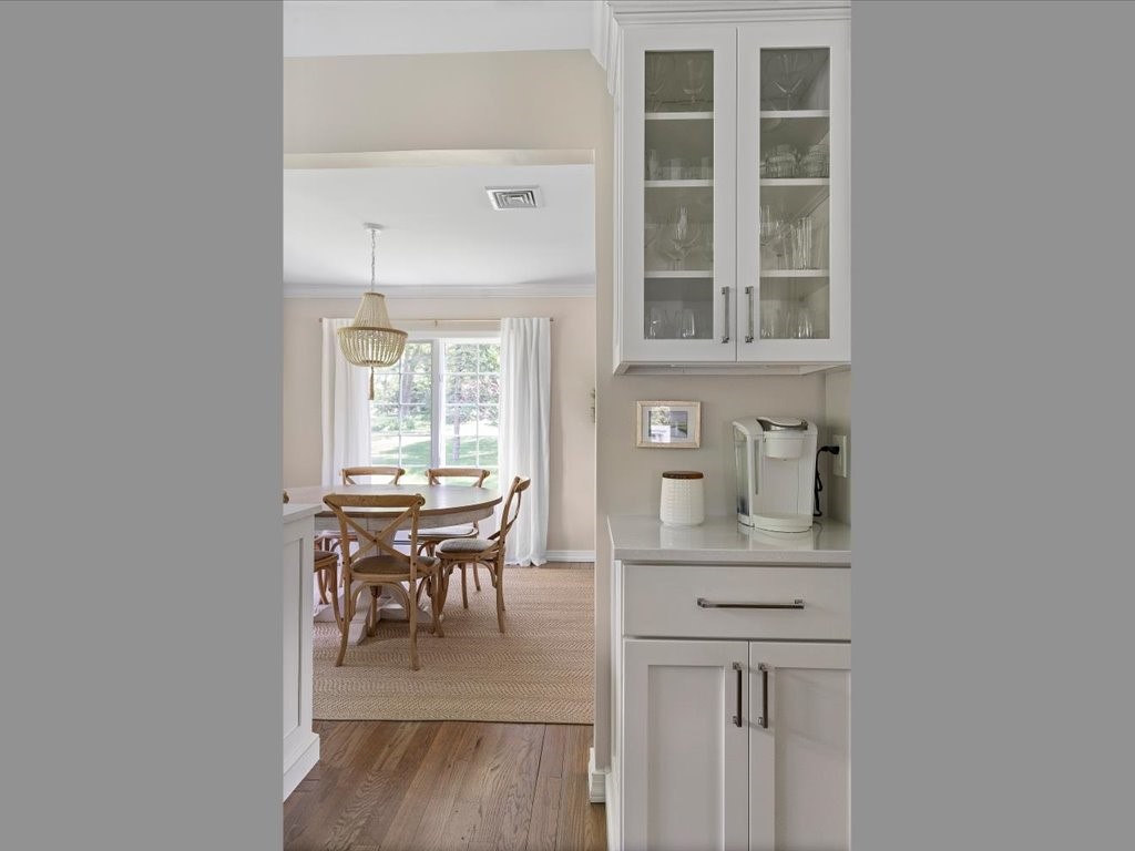 20 Wicklow Road Westerly, RI 02891 - Photo 20 of 49