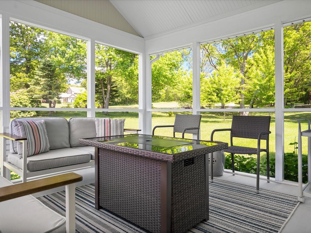 20 Wicklow Road Westerly, RI 02891 - Photo 21 of 49