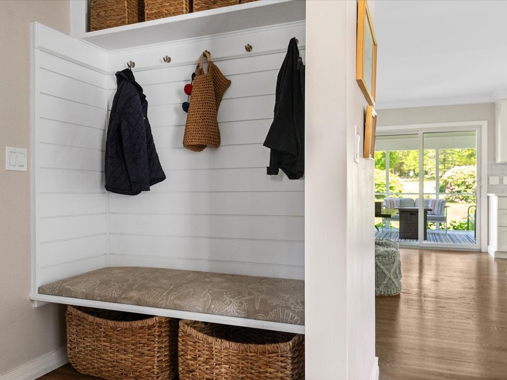 20 Wicklow Road Westerly, RI 02891 - Photo 22 of 49