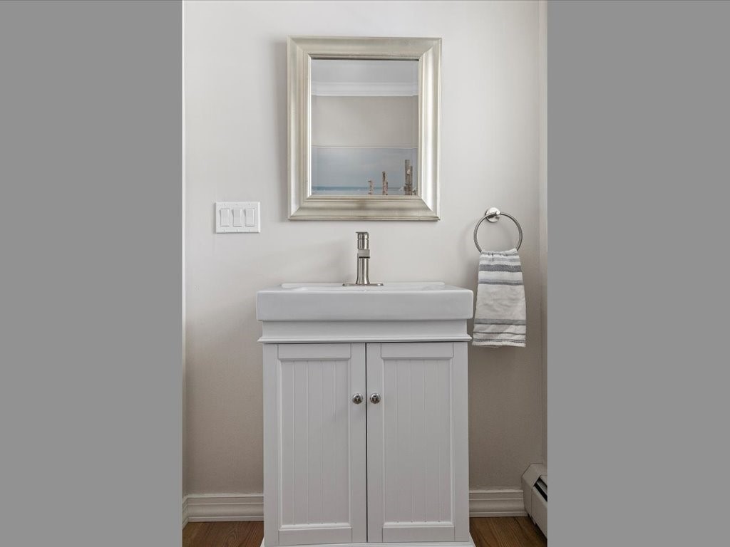 20 Wicklow Road Westerly, RI 02891 - Photo 24 of 49