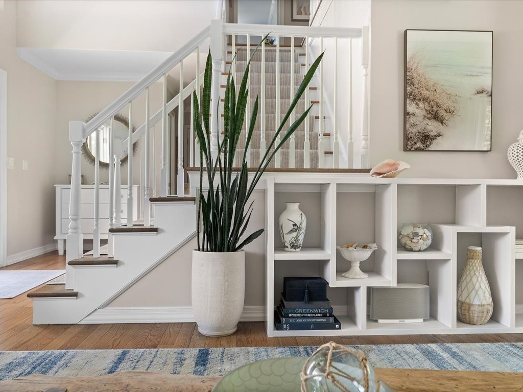 20 Wicklow Road Westerly, RI 02891 - Photo 25 of 49