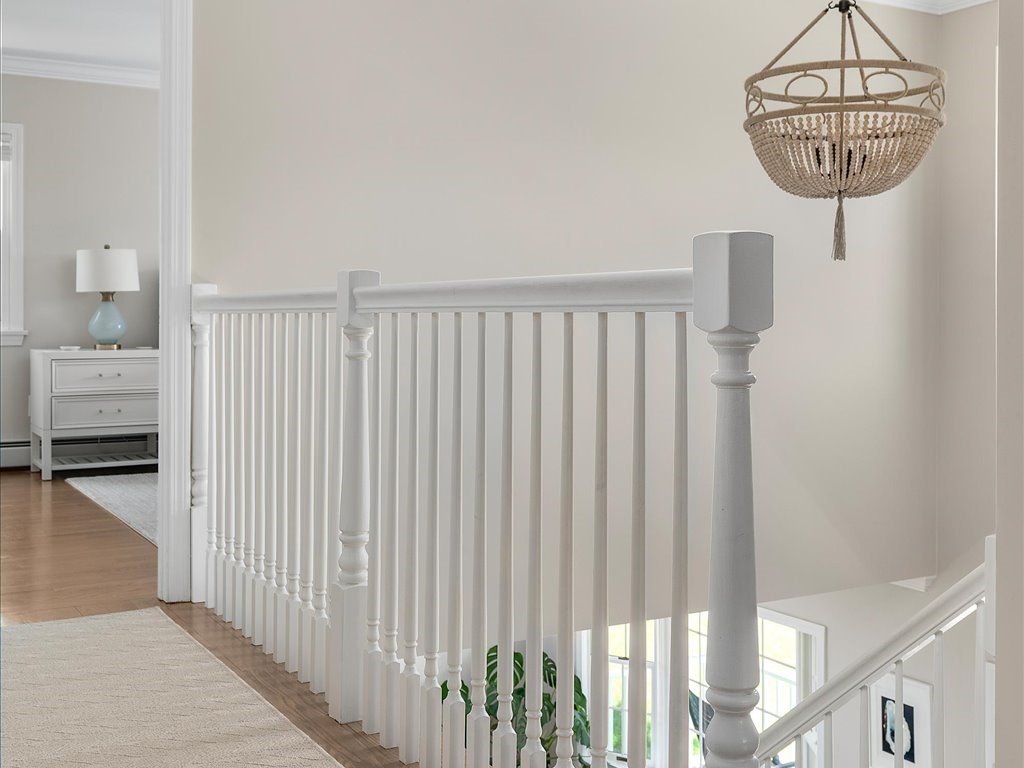 20 Wicklow Road Westerly, RI 02891 - Photo 26 of 49