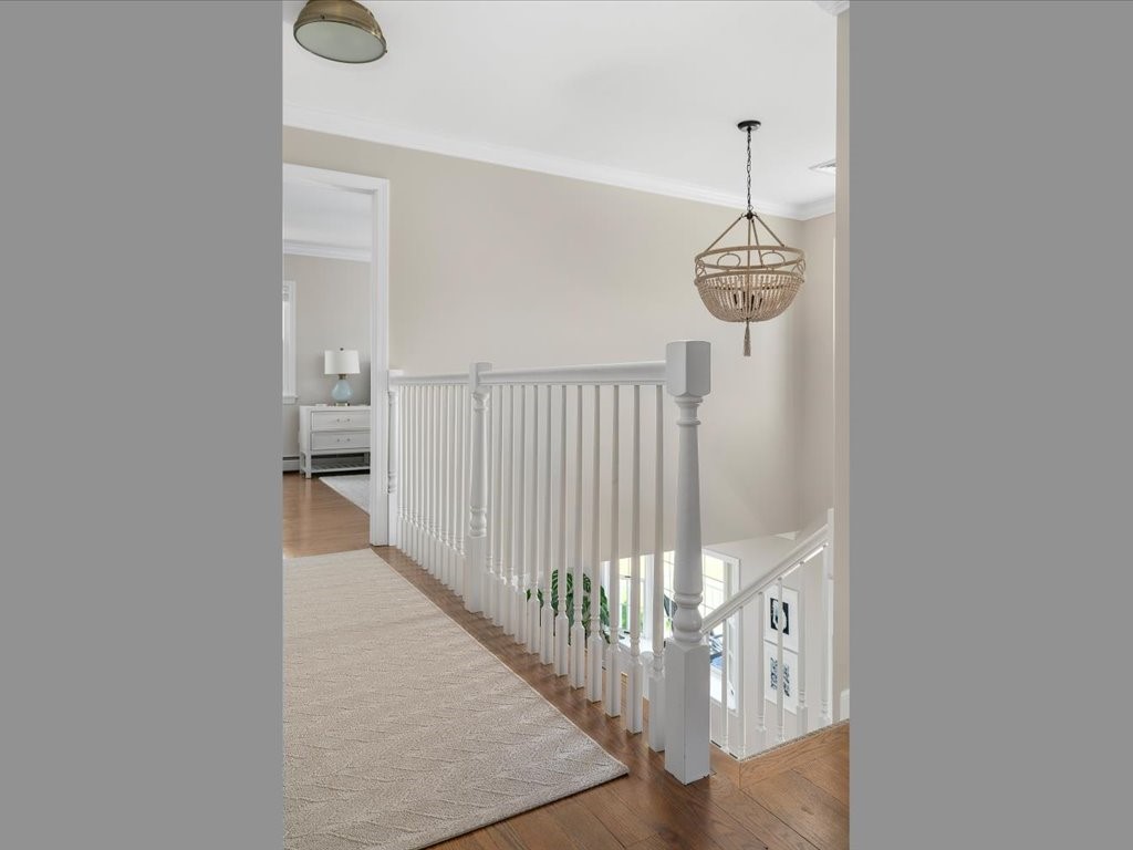 20 Wicklow Road Westerly, RI 02891 - Photo 27 of 49