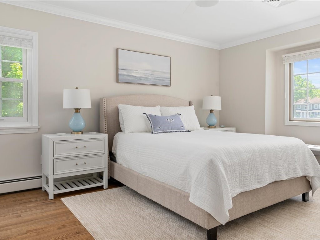 20 Wicklow Road Westerly, RI 02891 - Photo 28 of 49