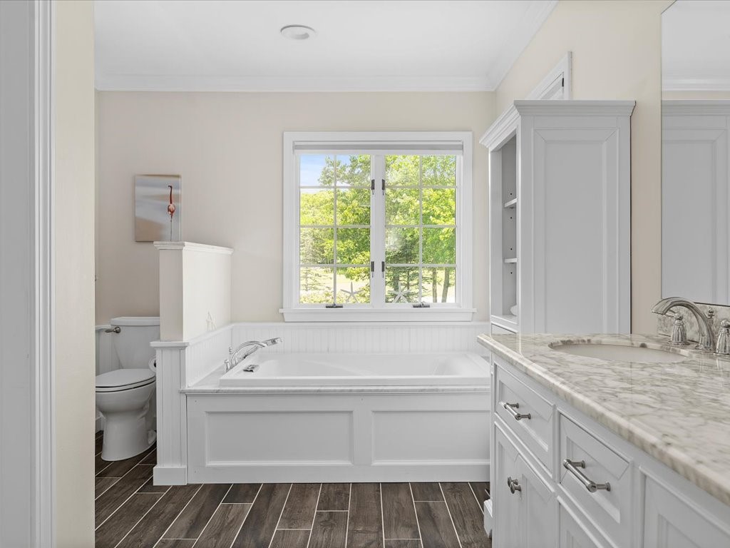 20 Wicklow Road Westerly, RI 02891 - Photo 29 of 49