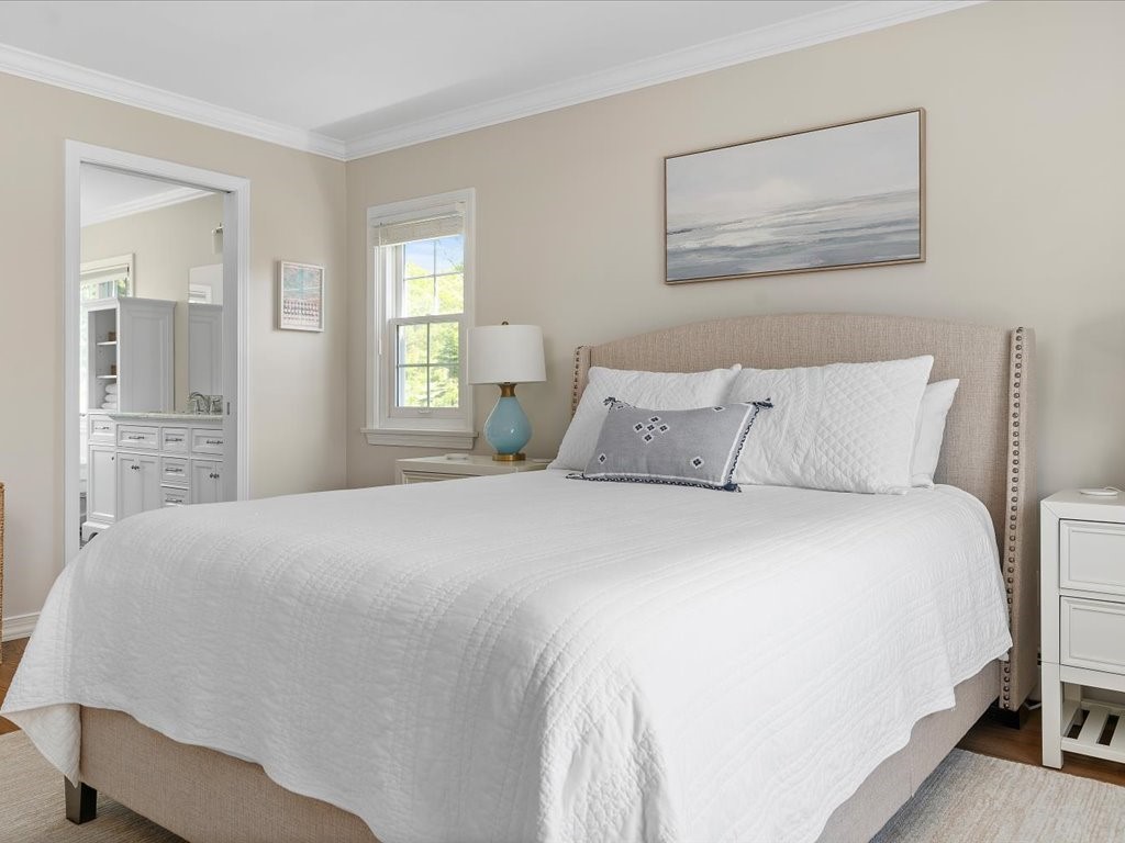 20 Wicklow Road Westerly, RI 02891 - Photo 30 of 49