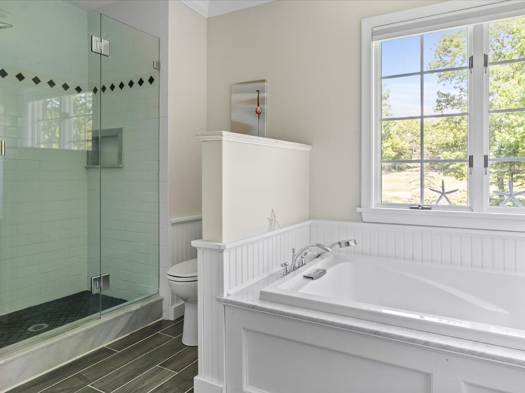 20 Wicklow Road Westerly, RI 02891 - Photo 31 of 49