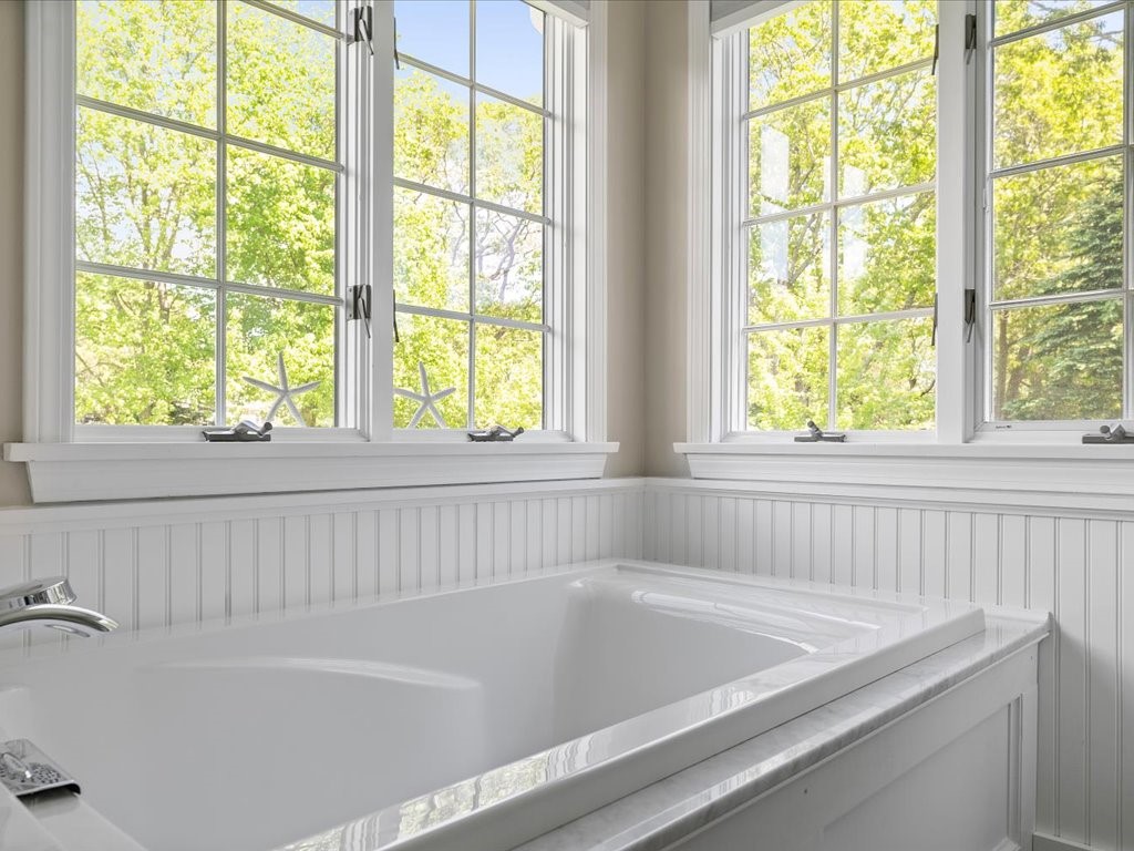 20 Wicklow Road Westerly, RI 02891 - Photo 32 of 49