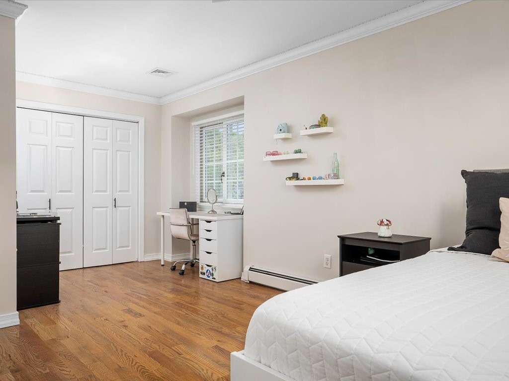 20 Wicklow Road Westerly, RI 02891 - Photo 33 of 49