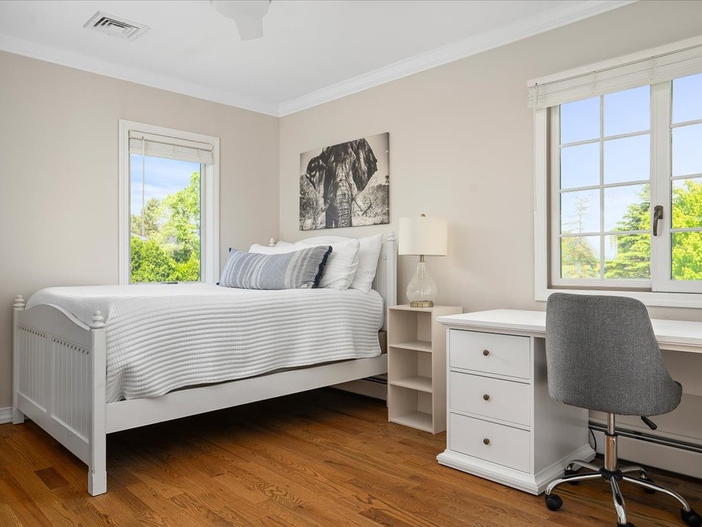 20 Wicklow Road Westerly, RI 02891 - Photo 34 of 49