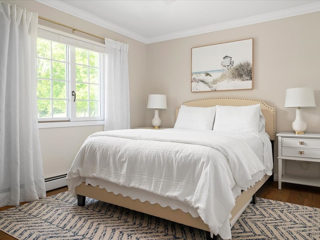 20 Wicklow Road Westerly, RI 02891 - Photo 35 of 49