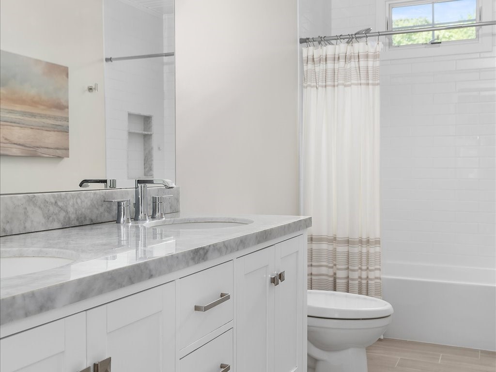 20 Wicklow Road Westerly, RI 02891 - Photo 36 of 49