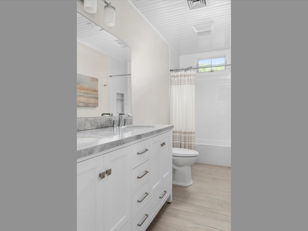 20 Wicklow Road Westerly, RI 02891 - Photo 37 of 49