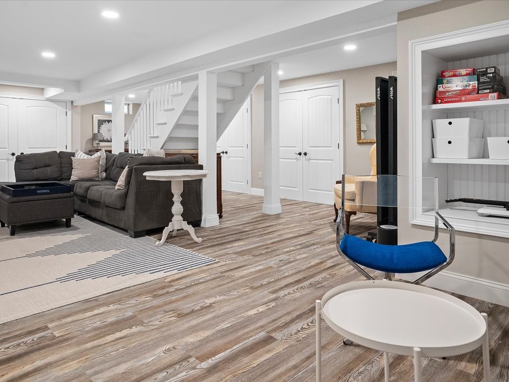 20 Wicklow Road Westerly, RI 02891 - Photo 38 of 49