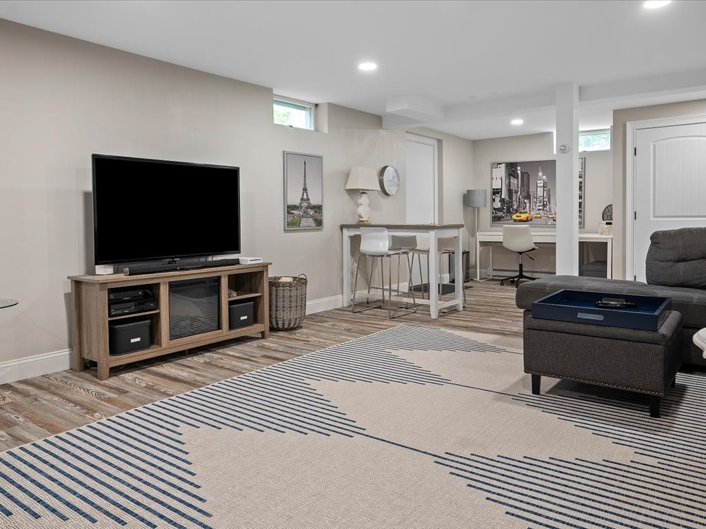 20 Wicklow Road Westerly, RI 02891 - Photo 39 of 49