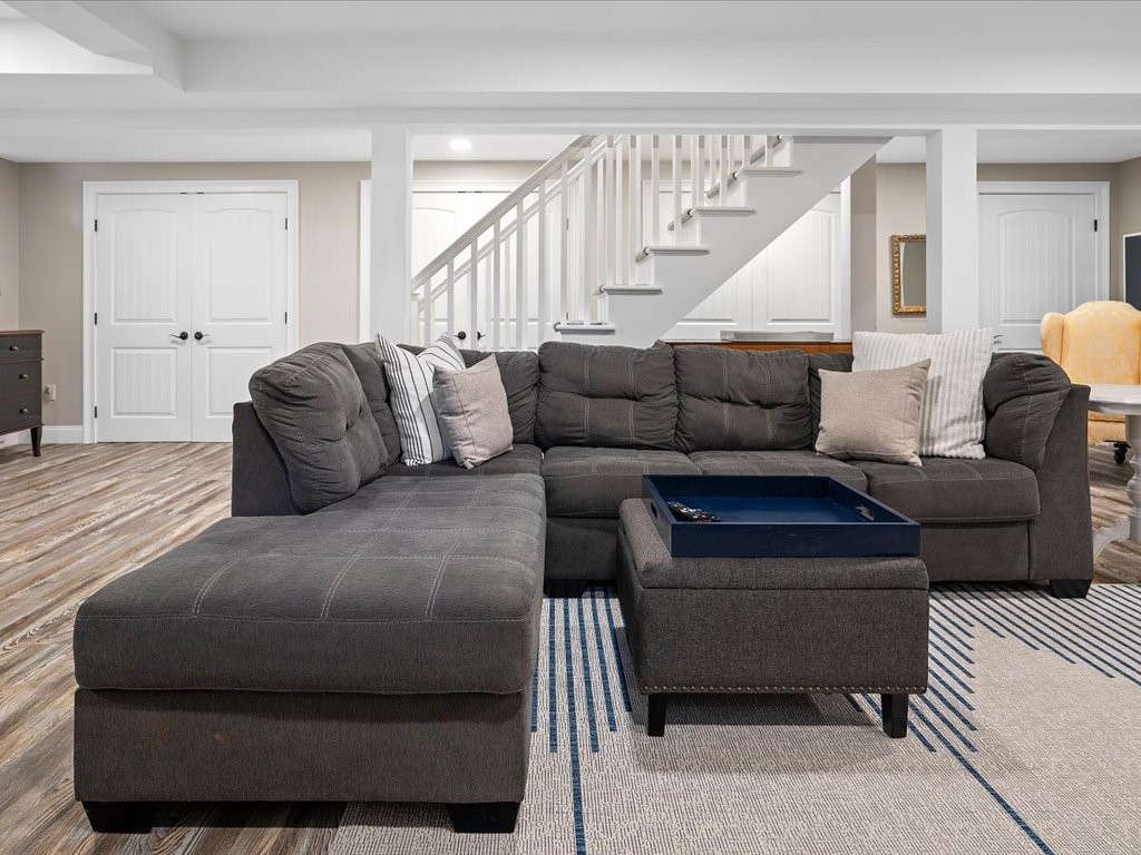 20 Wicklow Road Westerly, RI 02891 - Photo 40 of 49