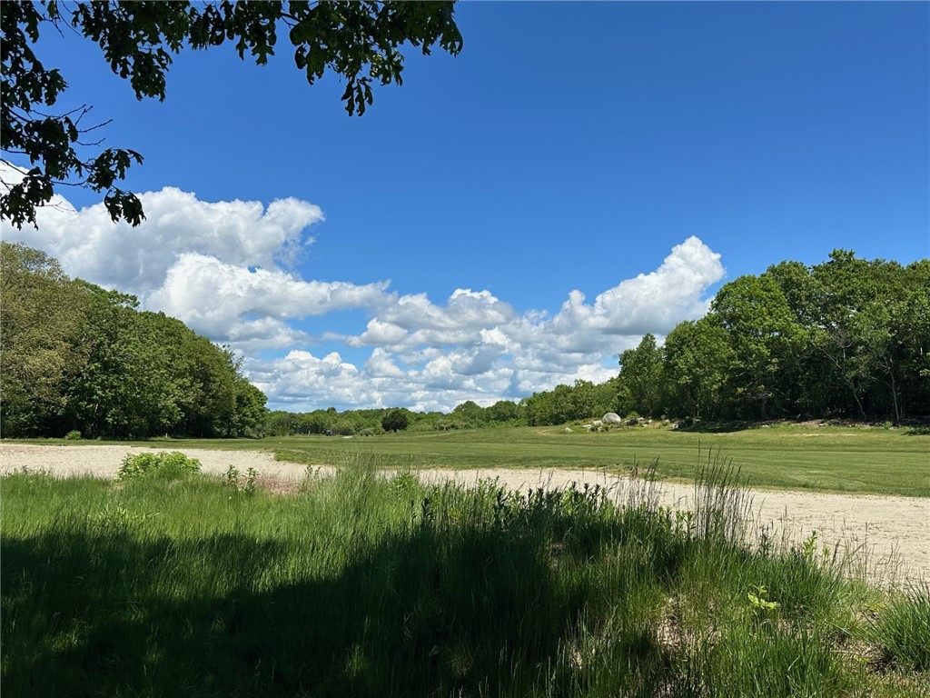 20 Wicklow Road Westerly, RI 02891 - Photo 42 of 49