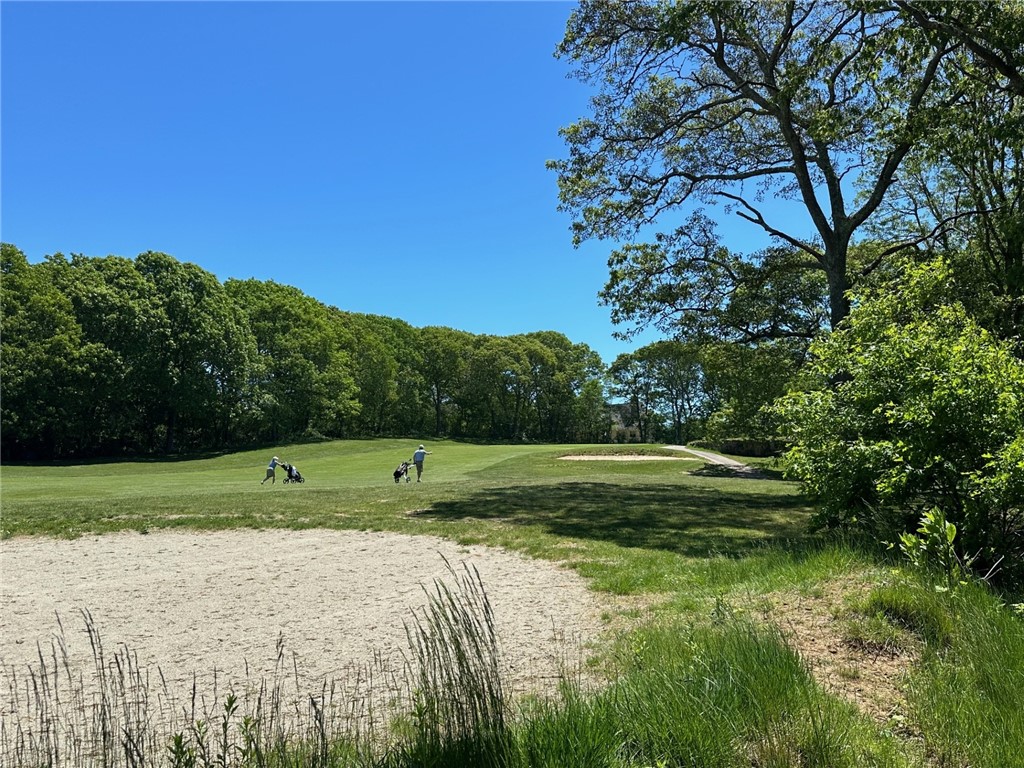 20 Wicklow Road Westerly, RI 02891 - Photo 44 of 49