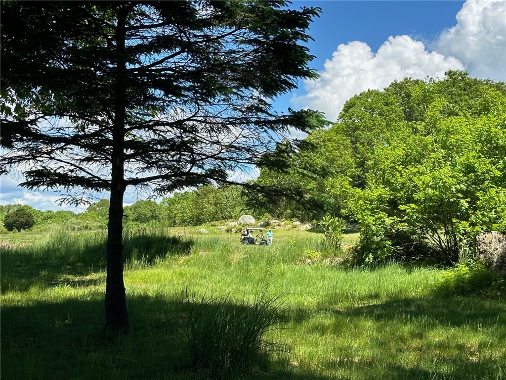 20 Wicklow Road Westerly, RI 02891 - Photo 45 of 49