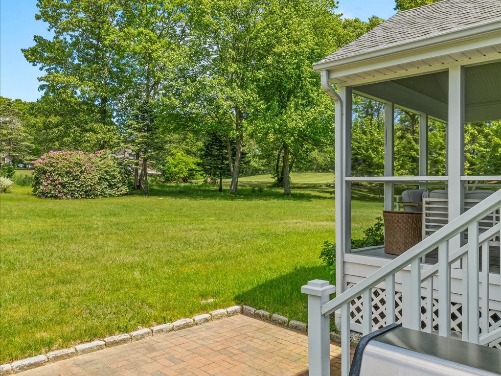 20 Wicklow Road Westerly, RI 02891 - Photo 47 of 49