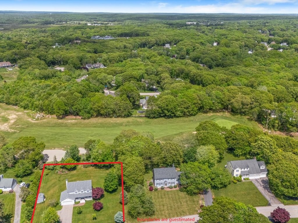 20 Wicklow Road Westerly, RI 02891 - Photo 49 of 49