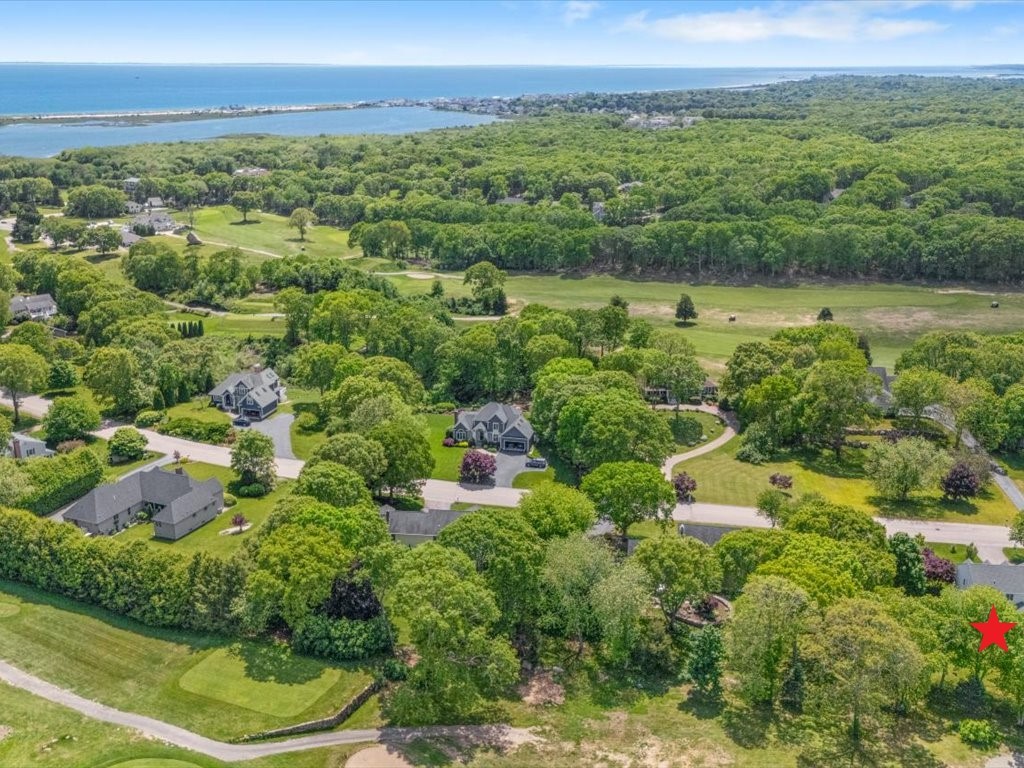 20 Wicklow Road Westerly, RI 02891 - Photo 6 of 49