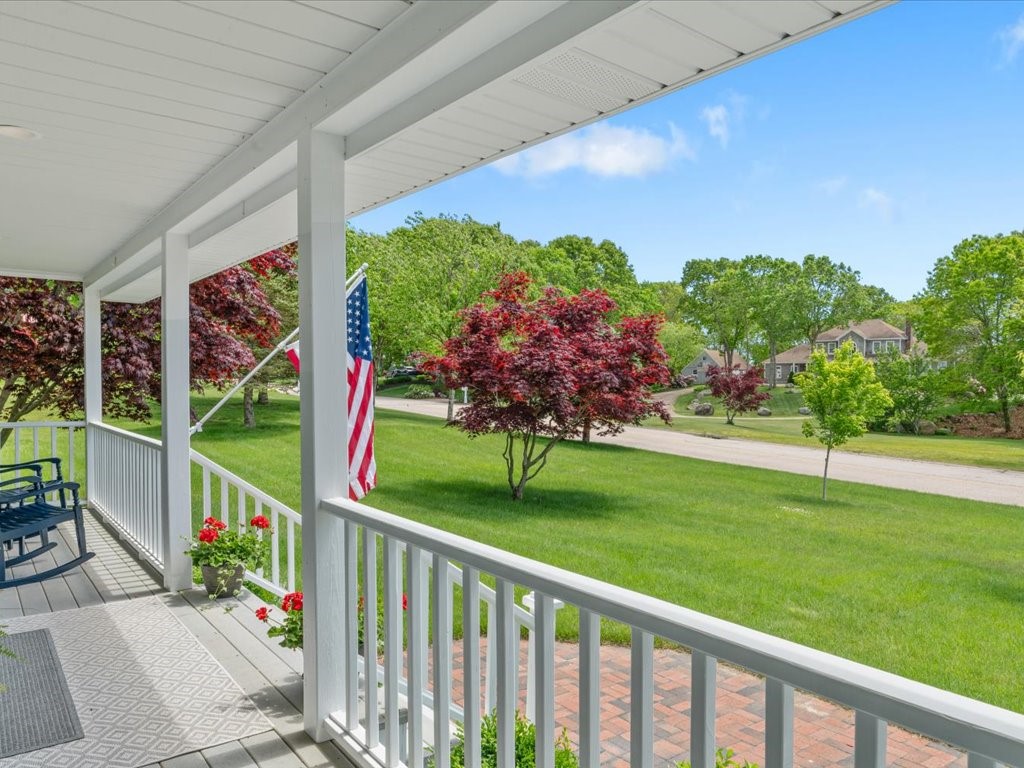 20 Wicklow Road Westerly, RI 02891 - Photo 7 of 49