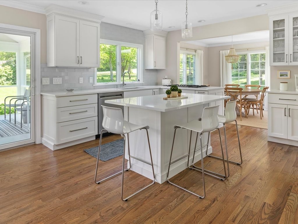 20 Wicklow Road Westerly, RI 02891 - Photo 8 of 49