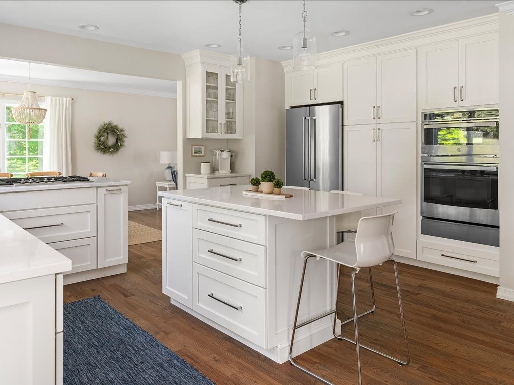 20 Wicklow Road Westerly, RI 02891 - Photo 9 of 49