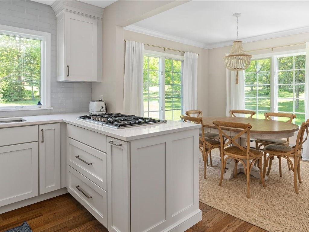 20 Wicklow Road Westerly, RI 02891 - Photo 10 of 49